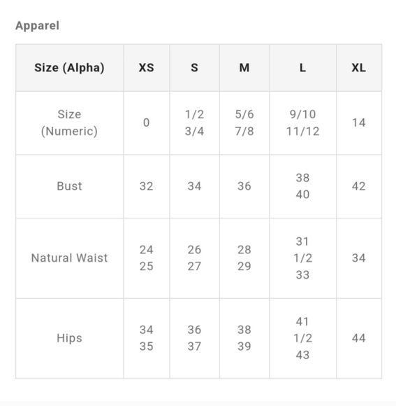 Urban Outfitters BDG Hudson Black and White Pinstriped Denim Mini Dress Size M - Picture 10 of 10